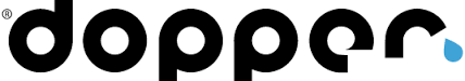 Dopper